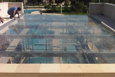 Advanced Industry Materials and designs for engineers