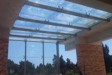 Advanced Industry Materials and designs for engineers