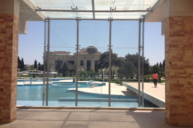 Advanced Industry Materials and designs for engineers