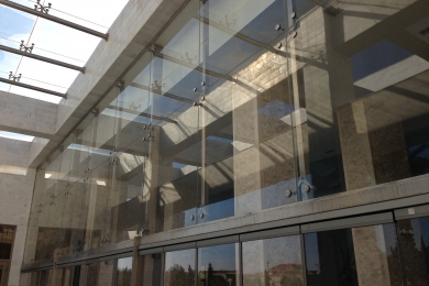 Advanced Industry Materials and designs for engineers