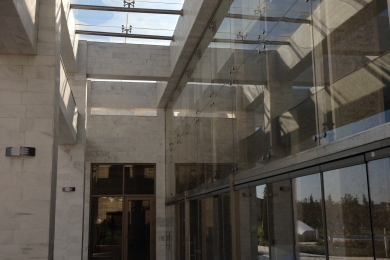 Advanced Industry Materials and designs for engineers