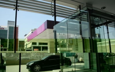 Advanced Industry Materials and designs for engineers